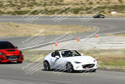 media/Oct-07-2023-Extreme Speed (Sat) [[96db232155]]/5-Blue/session 2 turn 8/